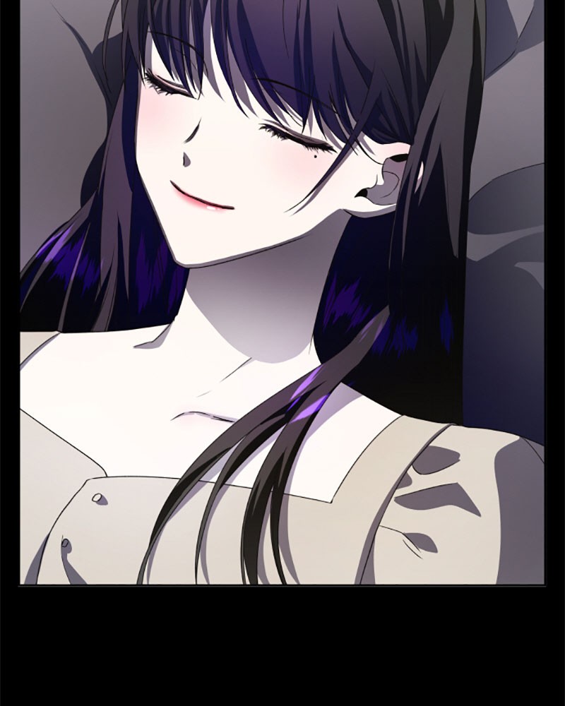 I Want to Be You, Just For a Day chapter 39 page 124