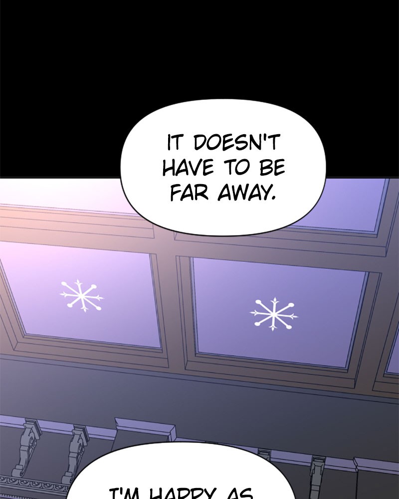 I Want to Be You, Just For a Day chapter 39 page 125