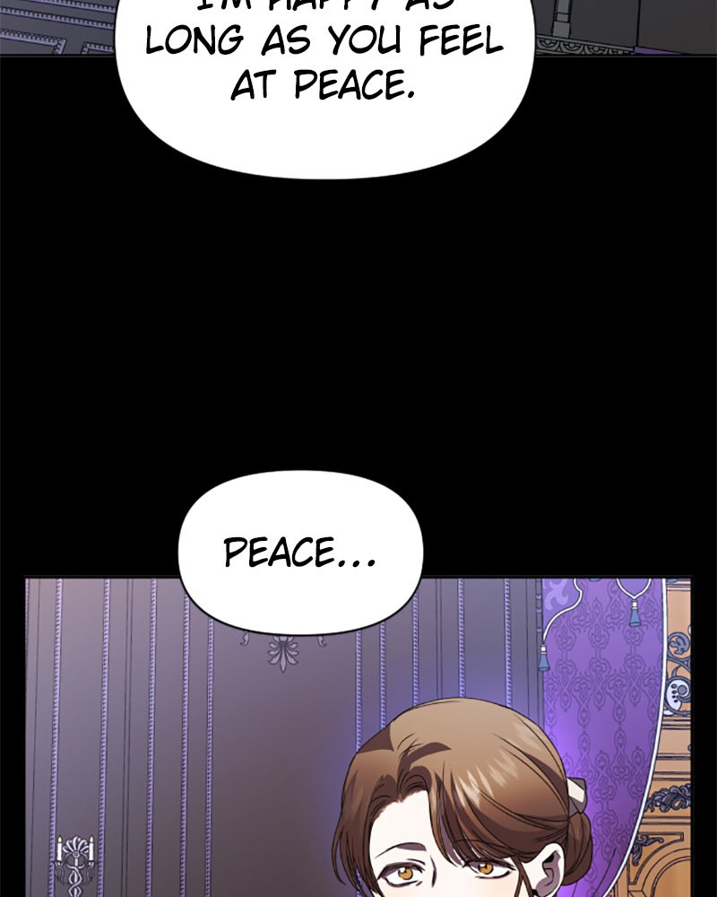 I Want to Be You, Just For a Day chapter 39 page 126