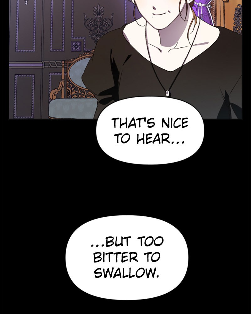 I Want to Be You, Just For a Day chapter 39 page 127