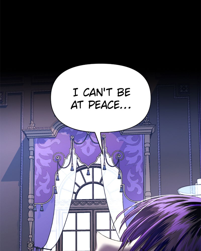 I Want to Be You, Just For a Day chapter 39 page 128