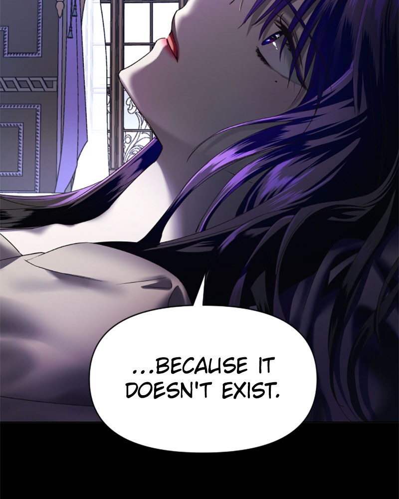 I Want to Be You, Just For a Day chapter 39 page 129