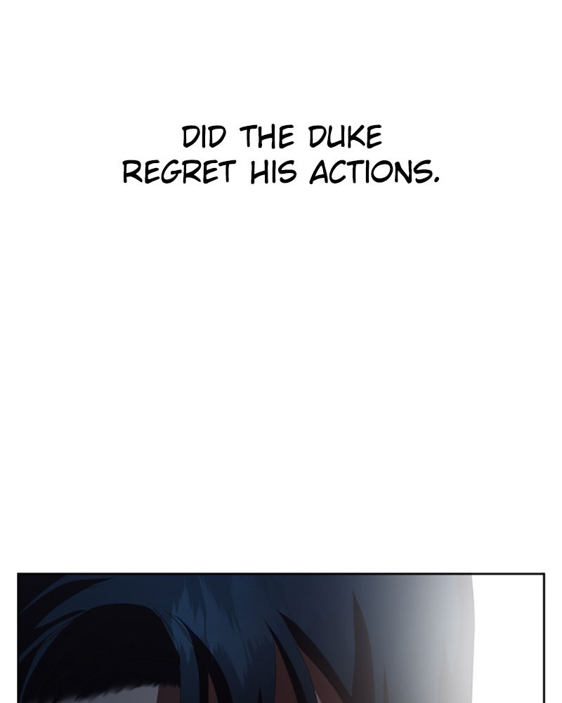 I Want to Be You, Just For a Day chapter 39 page 13