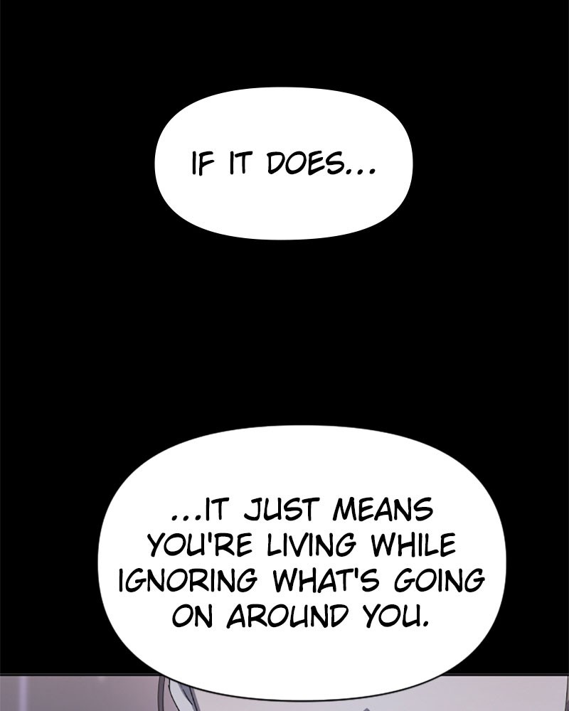 I Want to Be You, Just For a Day chapter 39 page 130