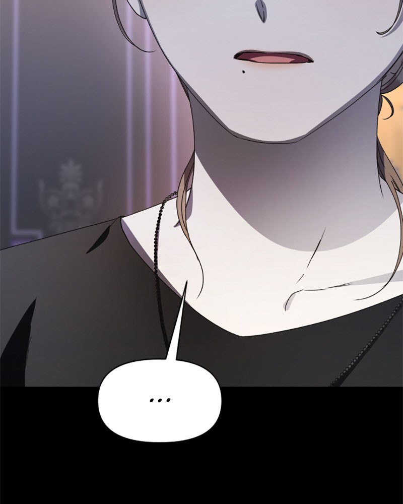 I Want to Be You, Just For a Day chapter 39 page 131