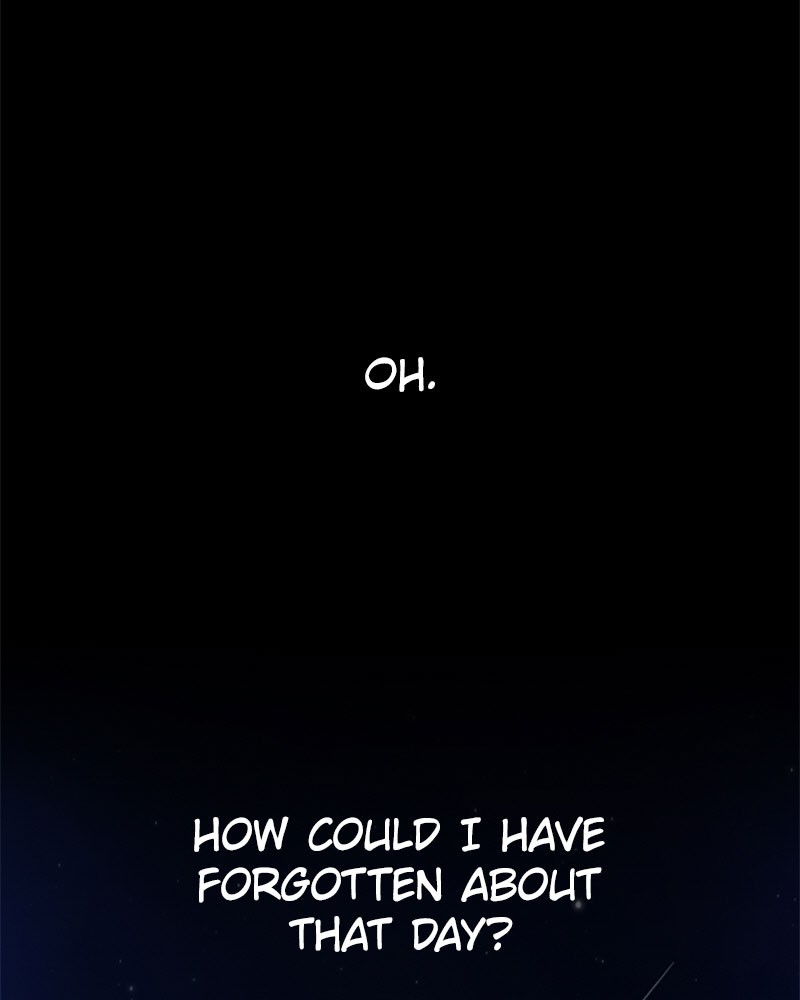 I Want to Be You, Just For a Day chapter 39 page 132