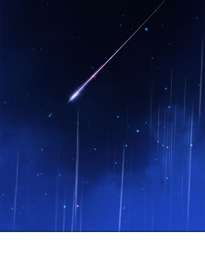 I Want to Be You, Just For a Day chapter 39 page 133