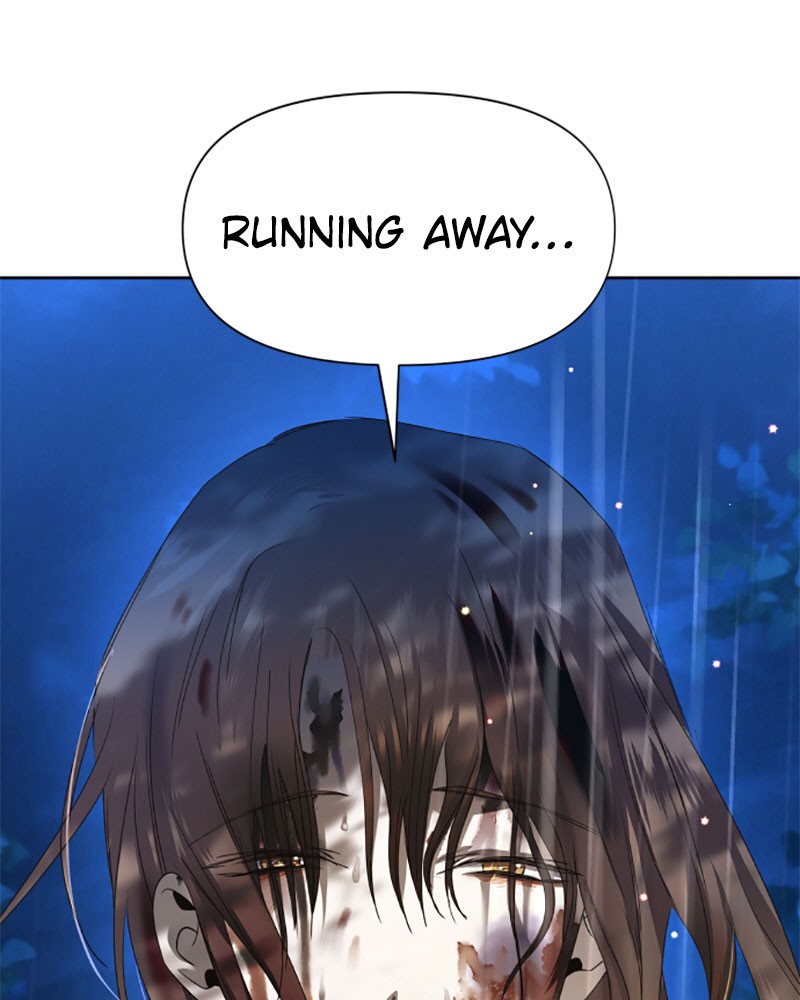 I Want to Be You, Just For a Day chapter 39 page 135