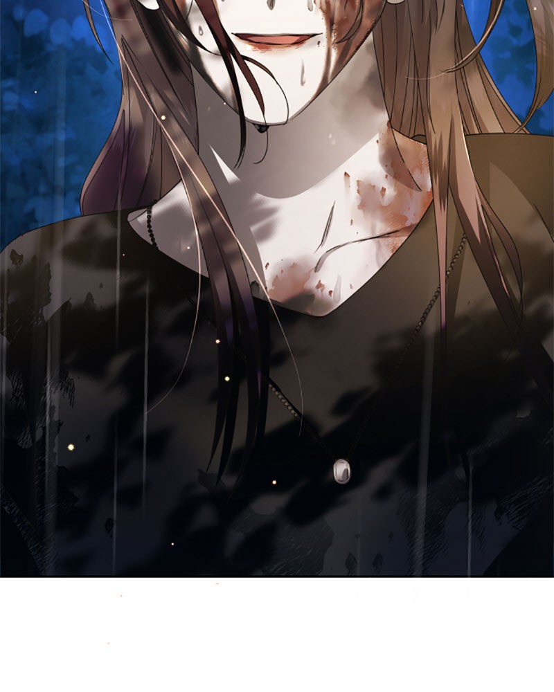 I Want to Be You, Just For a Day chapter 39 page 136