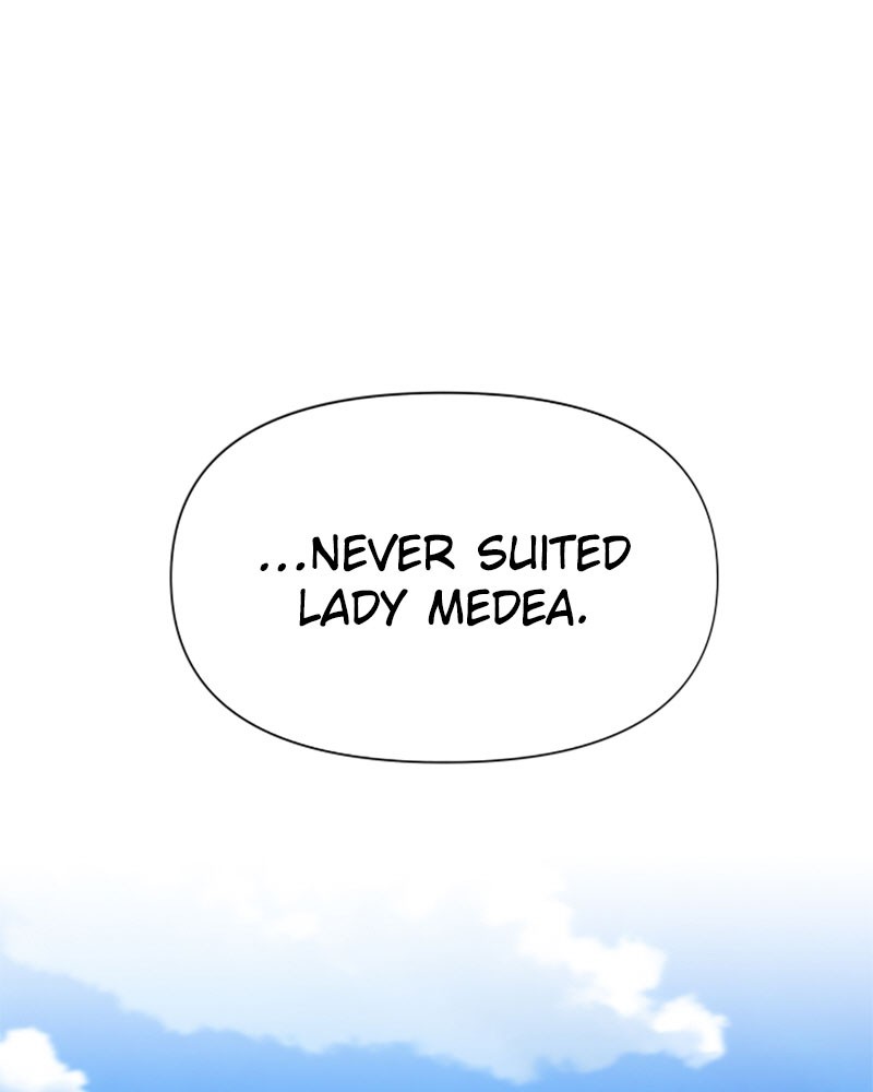 I Want to Be You, Just For a Day chapter 39 page 137