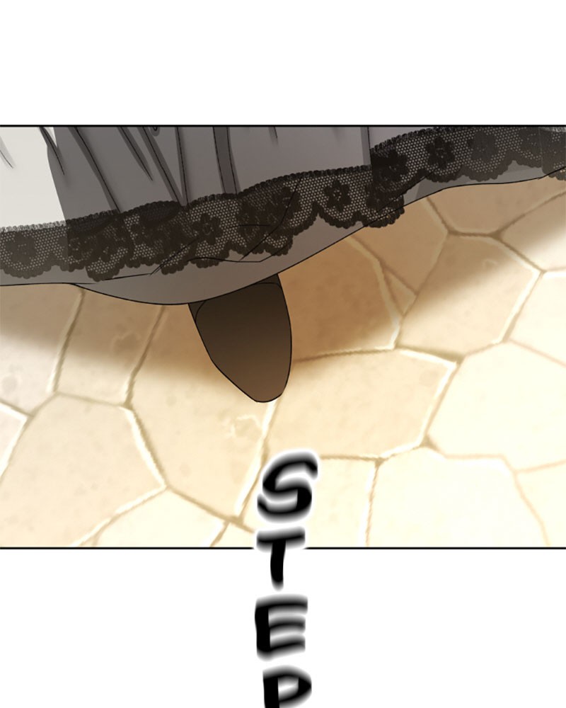 I Want to Be You, Just For a Day chapter 39 page 140