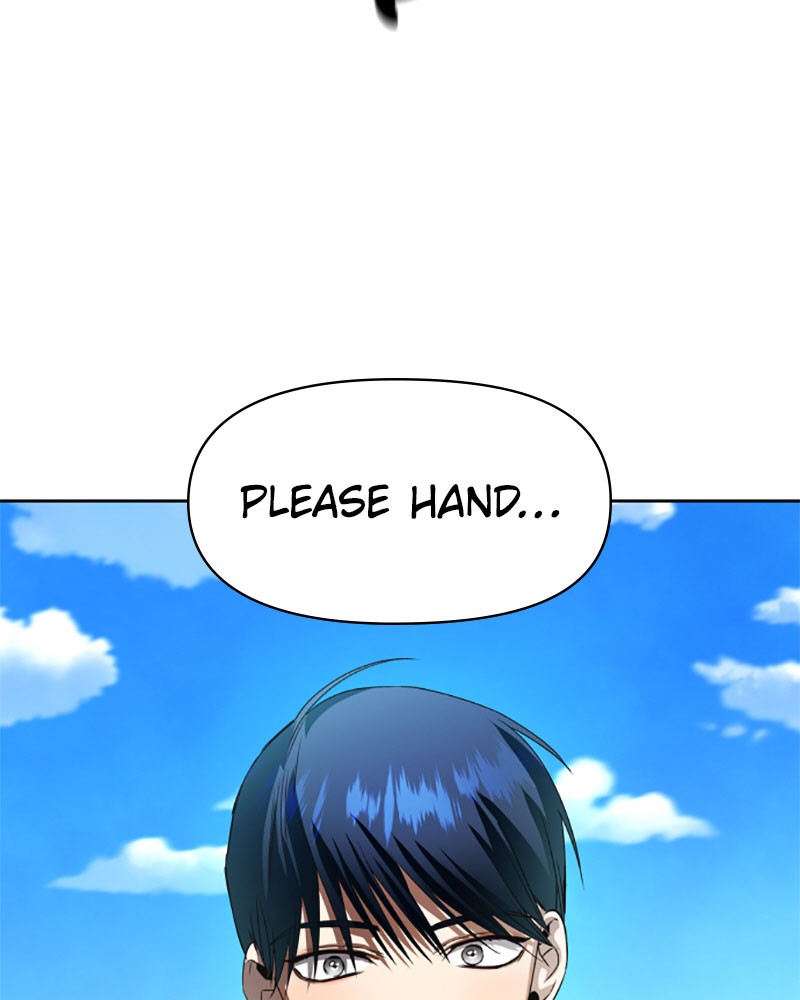 I Want to Be You, Just For a Day chapter 39 page 141