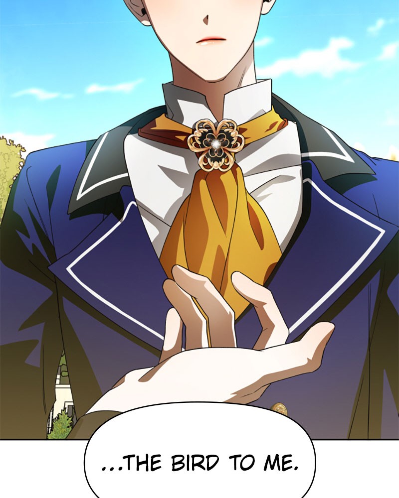 I Want to Be You, Just For a Day chapter 39 page 142