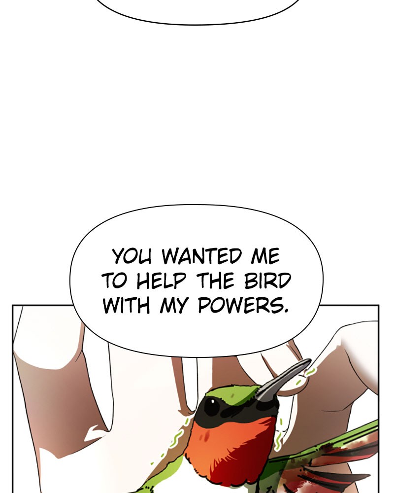 I Want to Be You, Just For a Day chapter 39 page 143