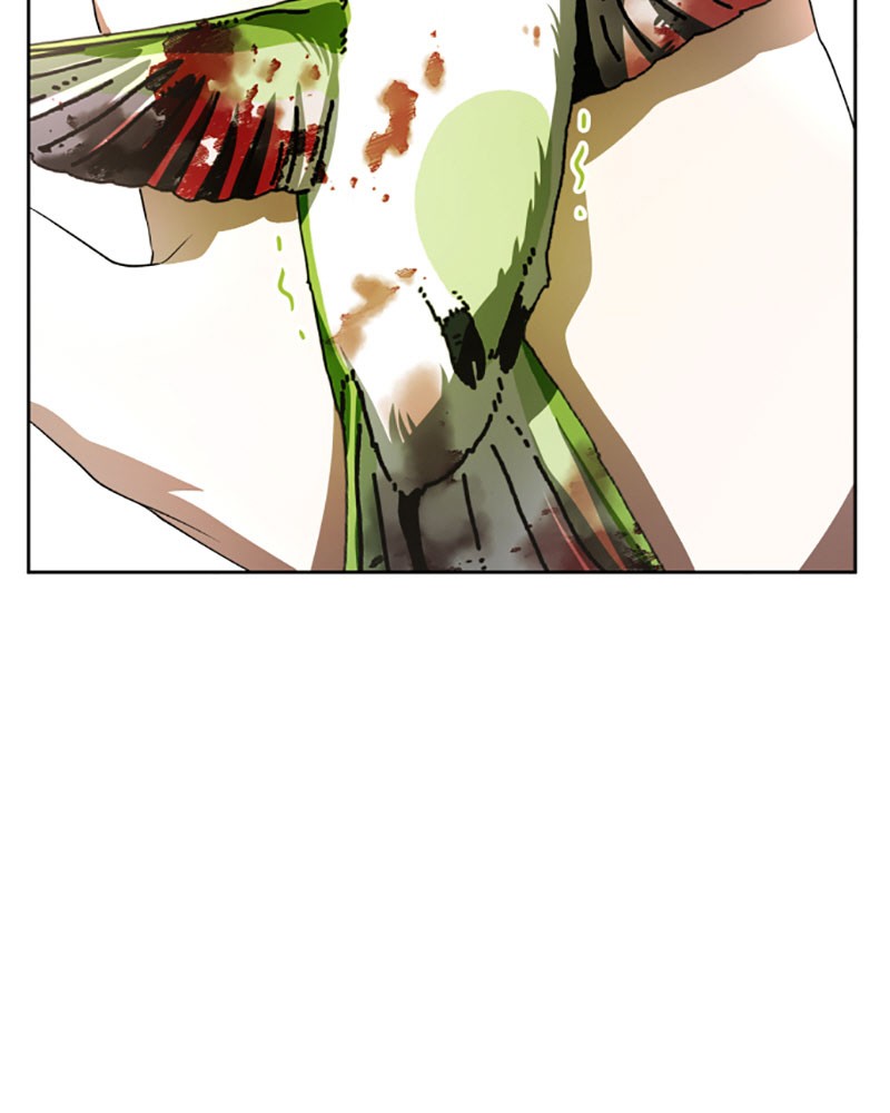 I Want to Be You, Just For a Day chapter 39 page 144