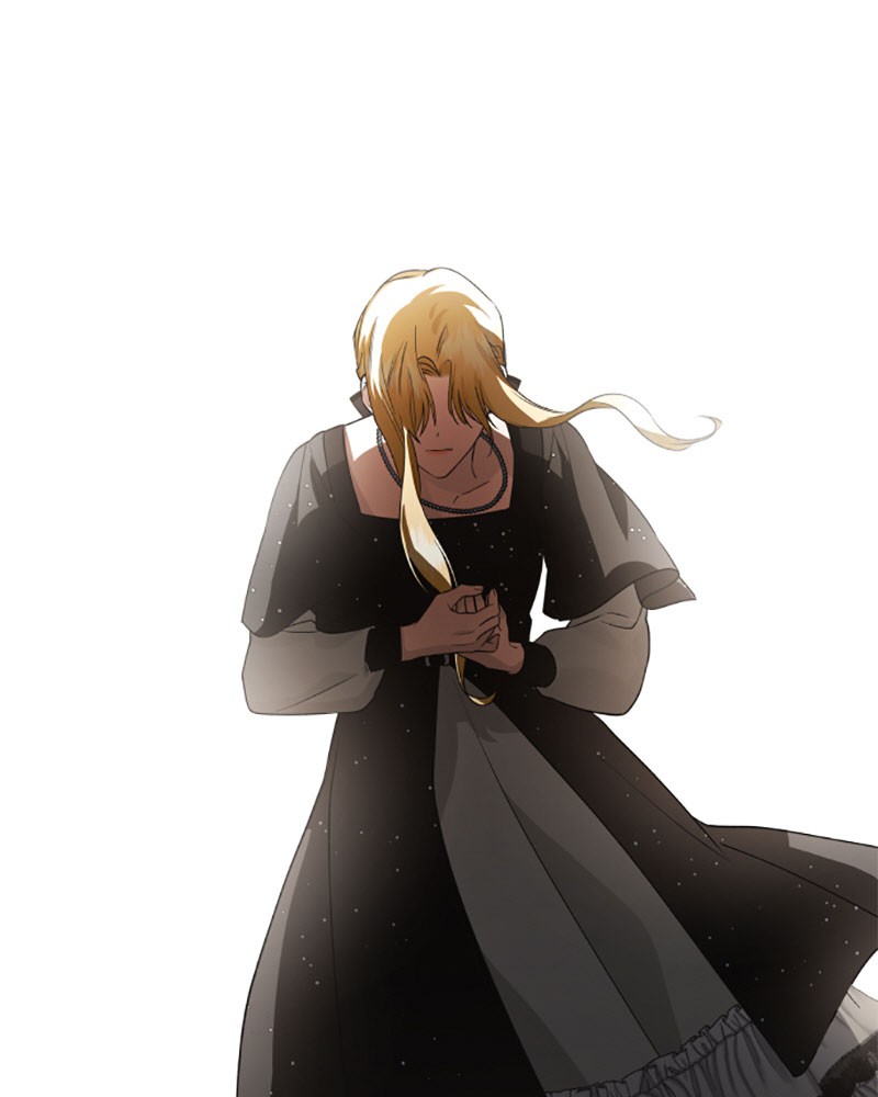 I Want to Be You, Just For a Day chapter 39 page 145