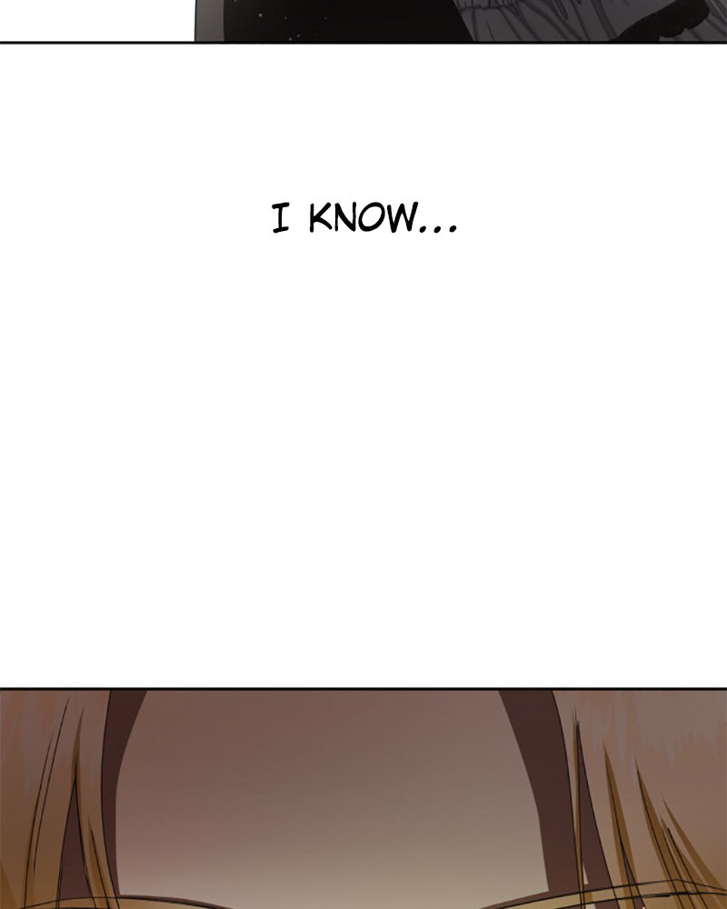 I Want to Be You, Just For a Day chapter 39 page 146