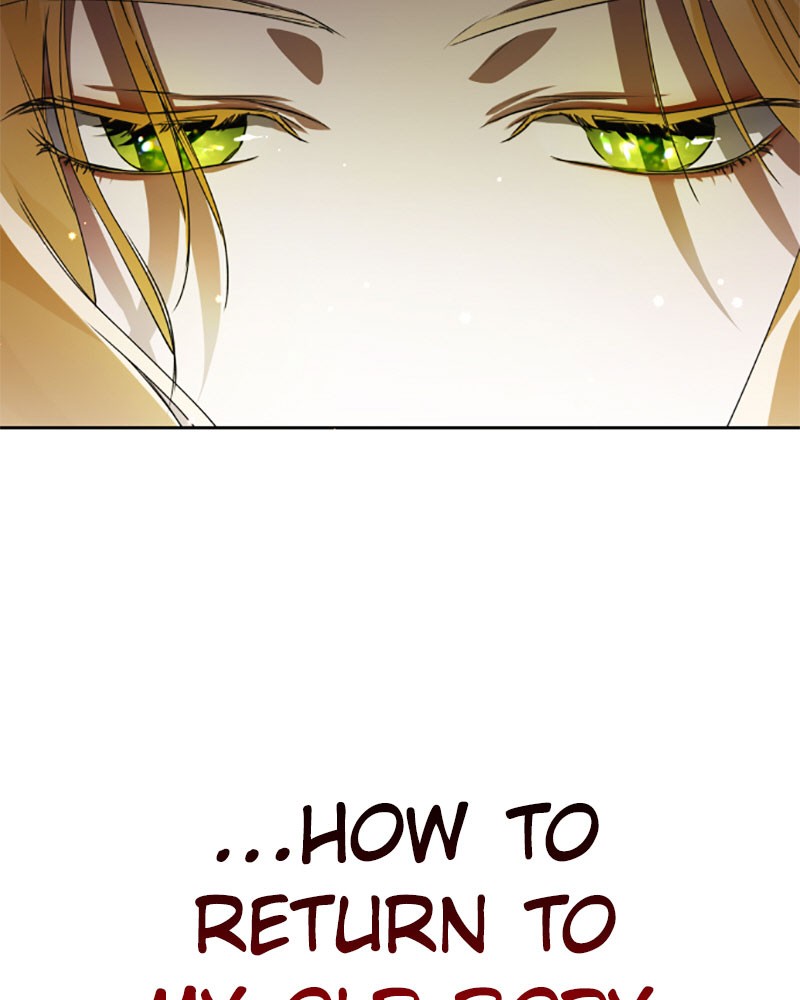 I Want to Be You, Just For a Day chapter 39 page 147