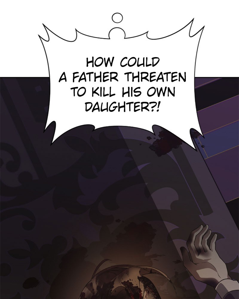 I Want to Be You, Just For a Day chapter 39 page 15