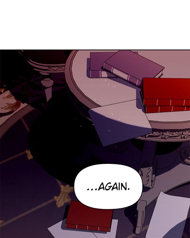 I Want to Be You, Just For a Day chapter 39 page 150