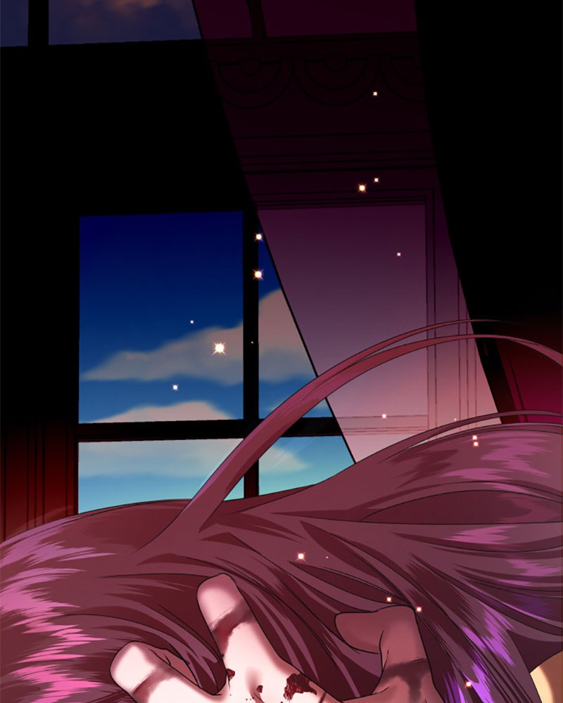 I Want to Be You, Just For a Day chapter 39 page 152