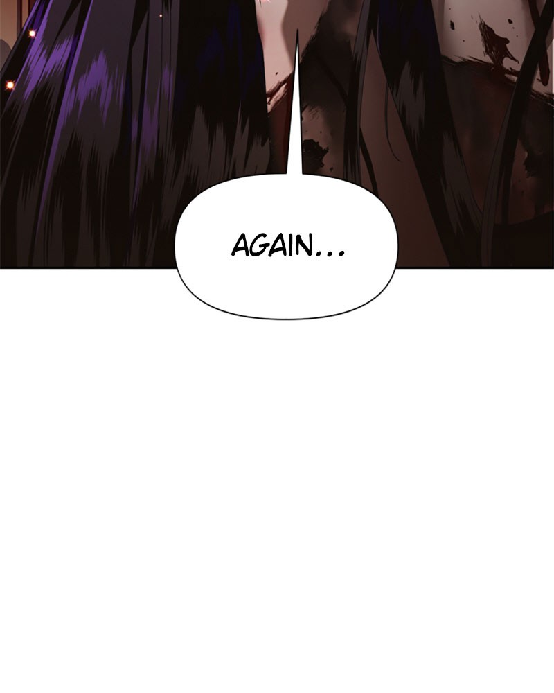 I Want to Be You, Just For a Day chapter 39 page 154