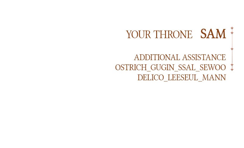 I Want to Be You, Just For a Day chapter 39 page 155