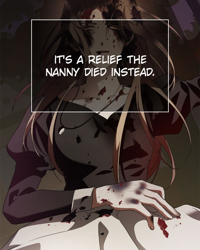 I Want to Be You, Just For a Day chapter 39 page 16