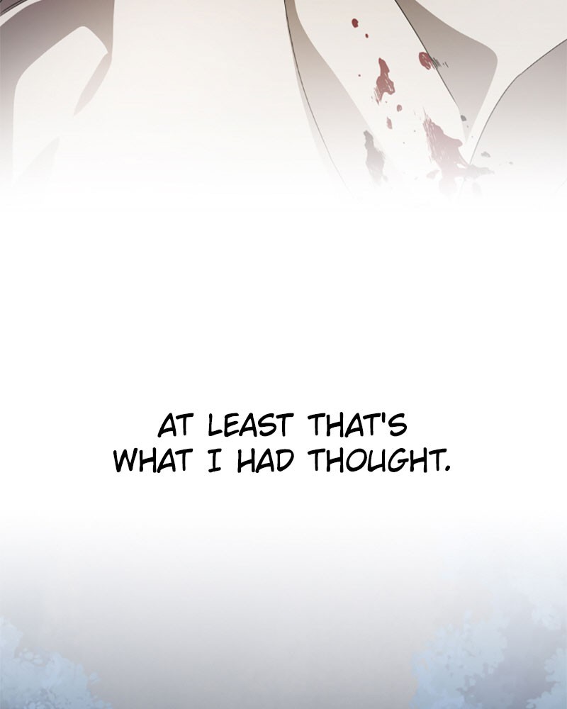 I Want to Be You, Just For a Day chapter 39 page 17