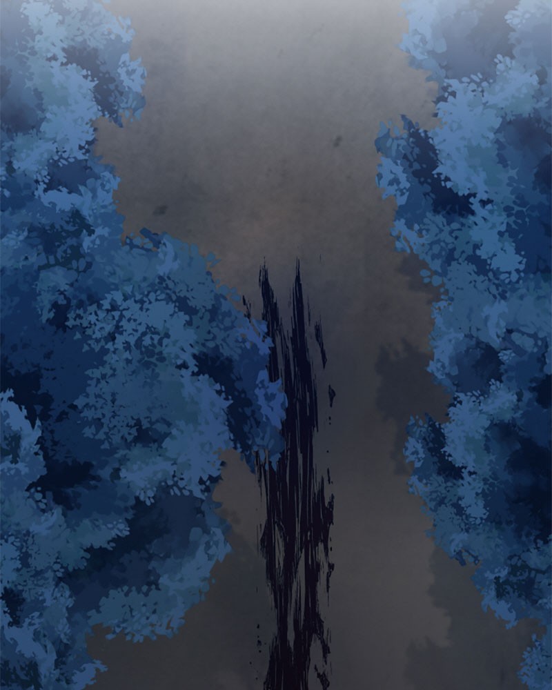 I Want to Be You, Just For a Day chapter 39 page 18