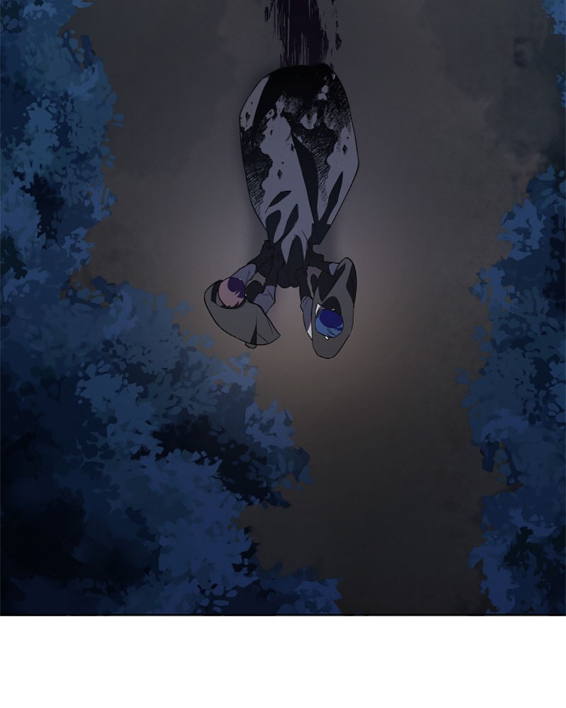 I Want to Be You, Just For a Day chapter 39 page 19