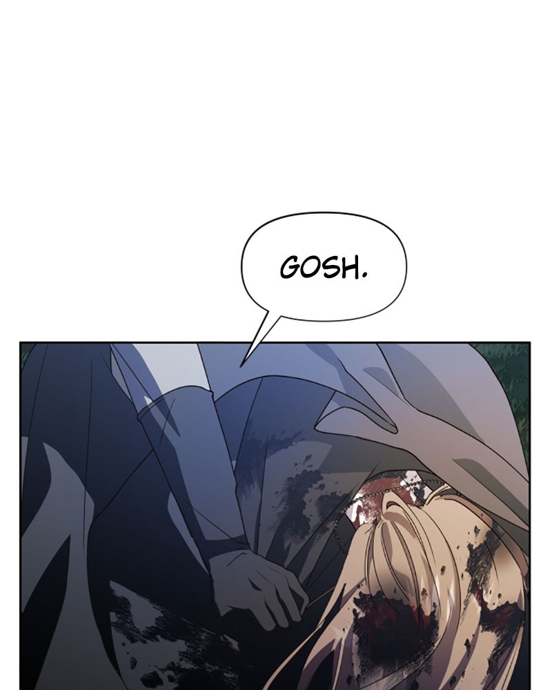 I Want to Be You, Just For a Day chapter 39 page 20