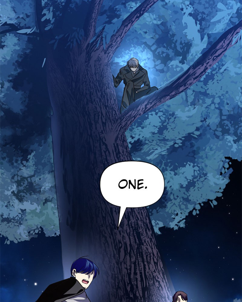 I Want to Be You, Just For a Day chapter 39 page 22