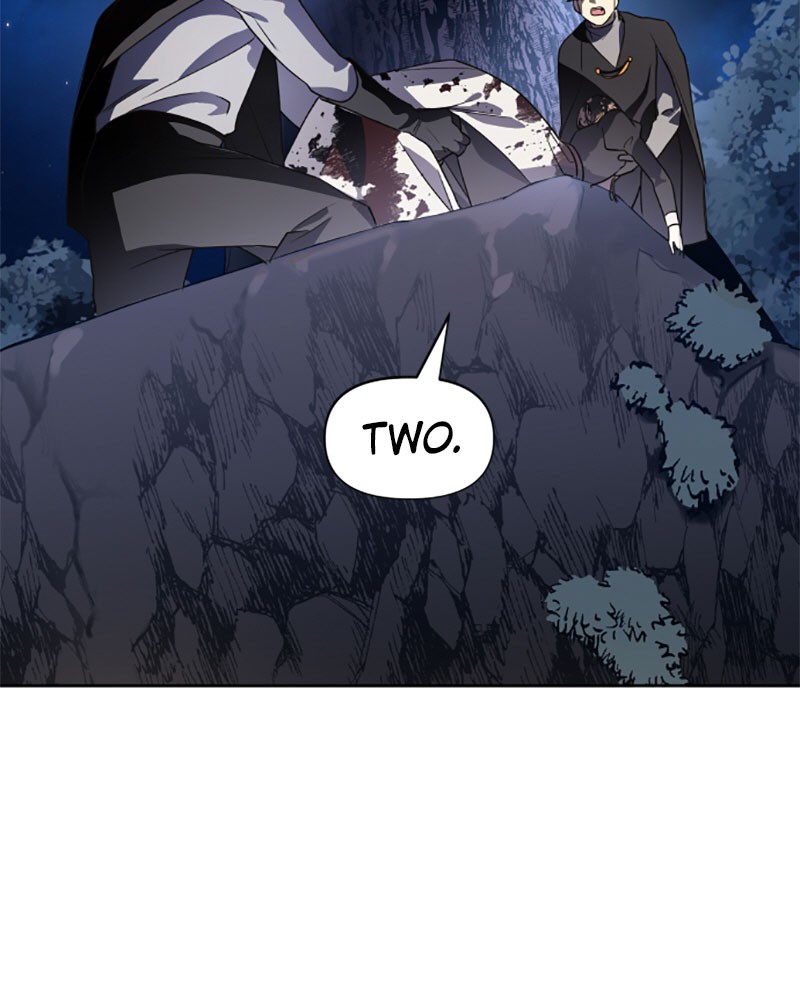 I Want to Be You, Just For a Day chapter 39 page 23