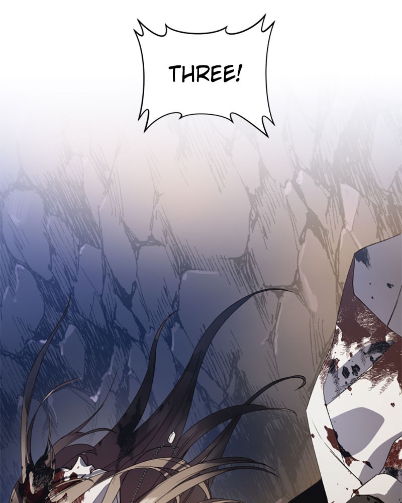 I Want to Be You, Just For a Day chapter 39 page 24