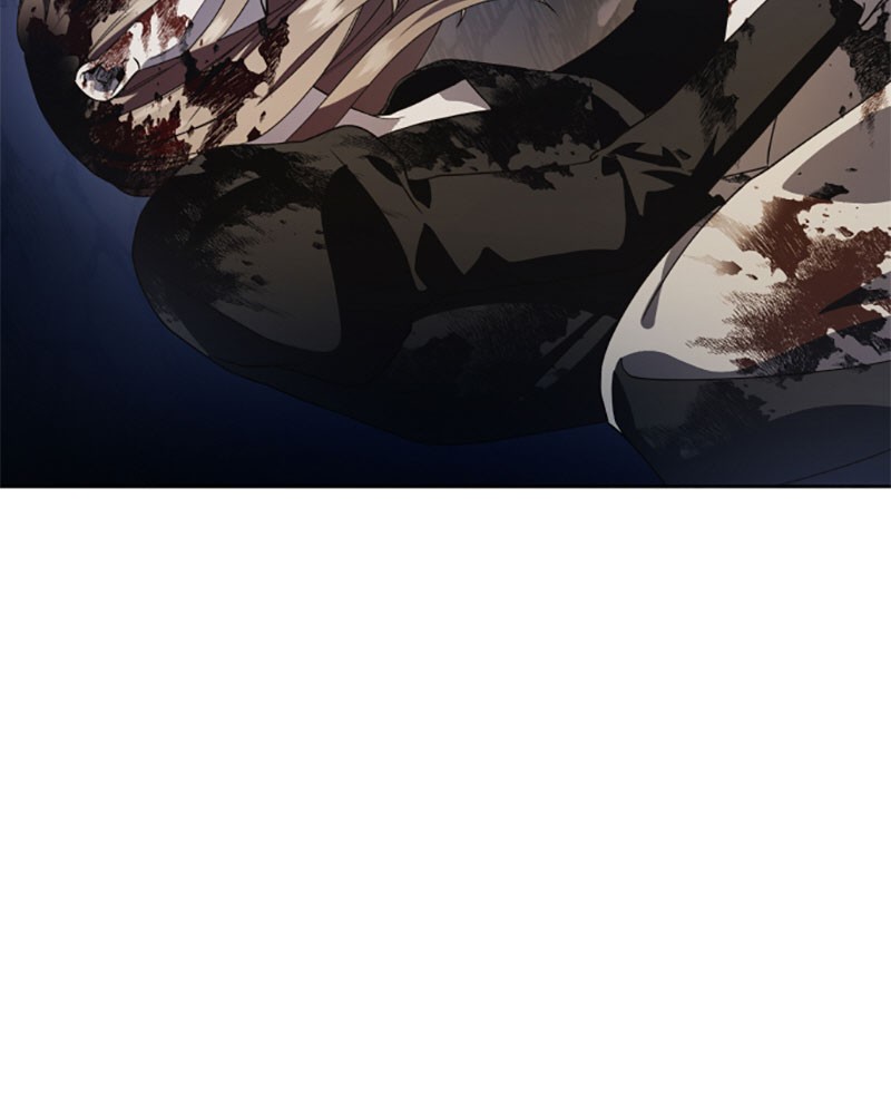 I Want to Be You, Just For a Day chapter 39 page 25