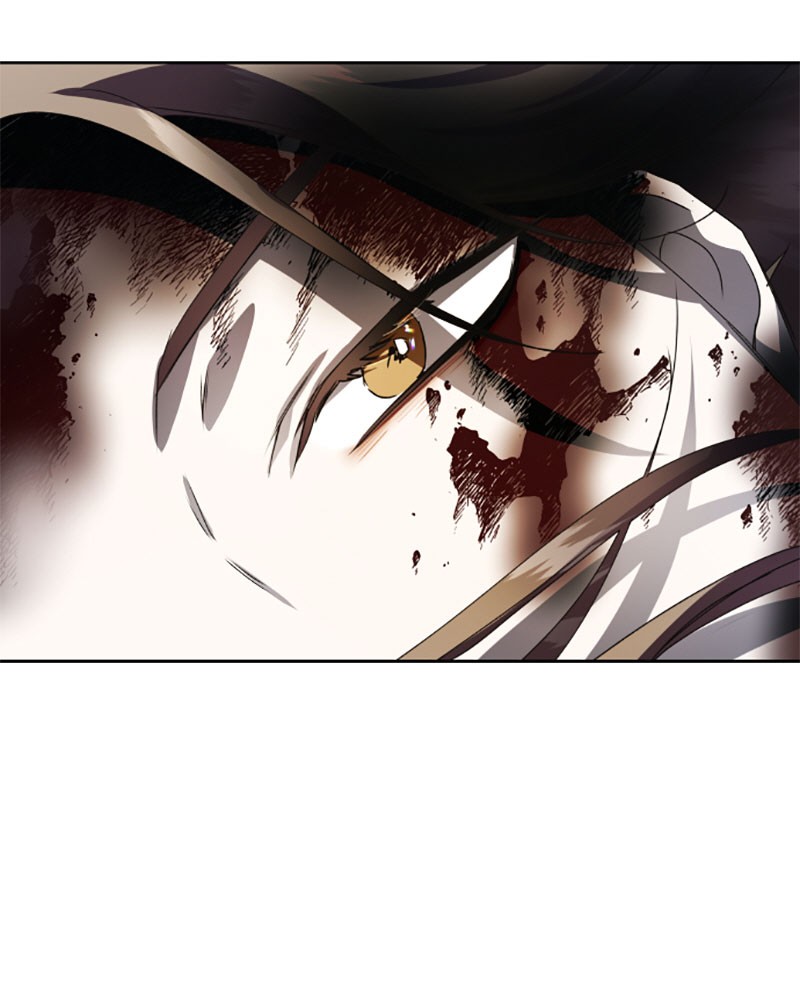 I Want to Be You, Just For a Day chapter 39 page 26