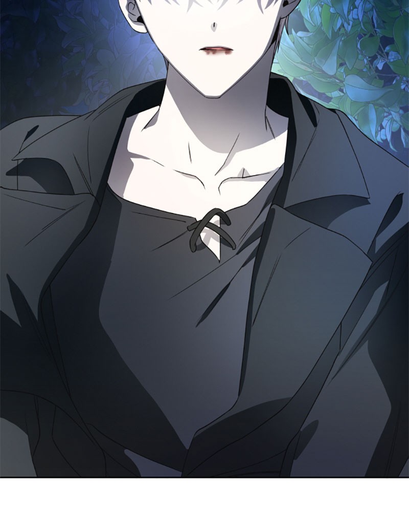 I Want to Be You, Just For a Day chapter 39 page 28