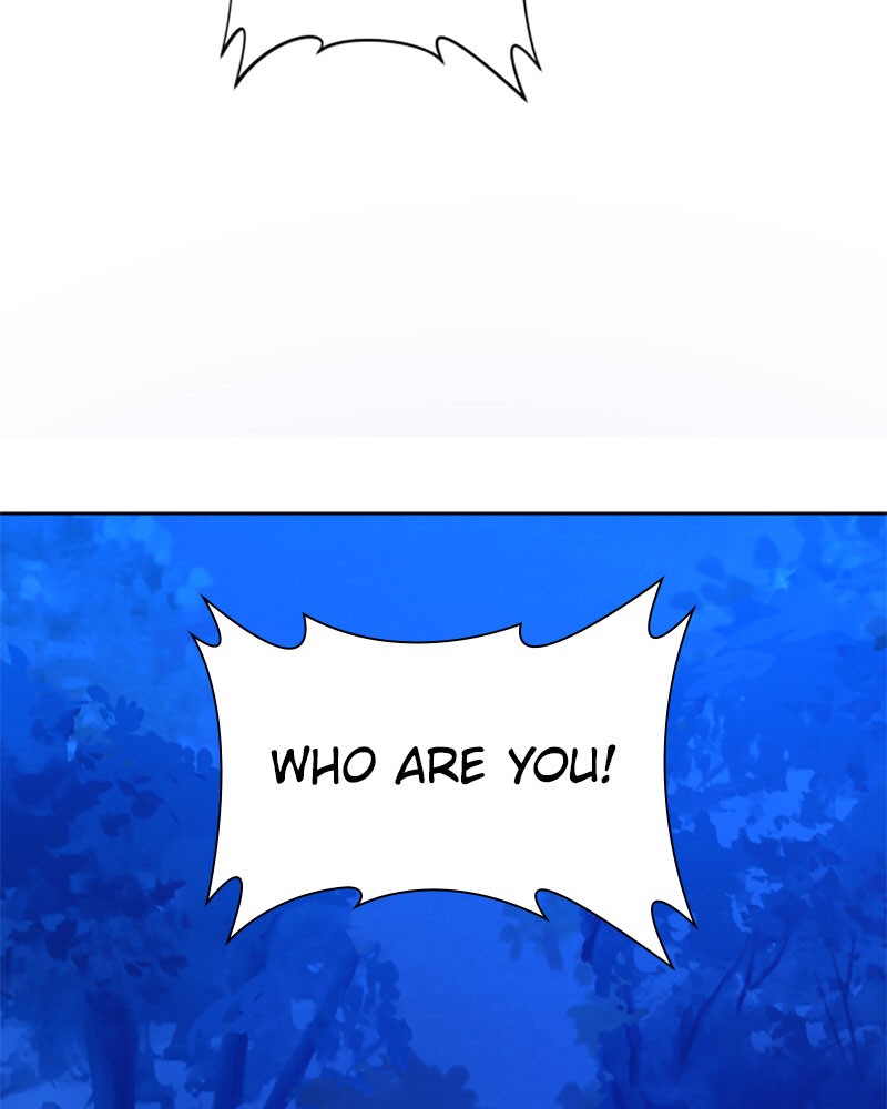 I Want to Be You, Just For a Day chapter 39 page 31