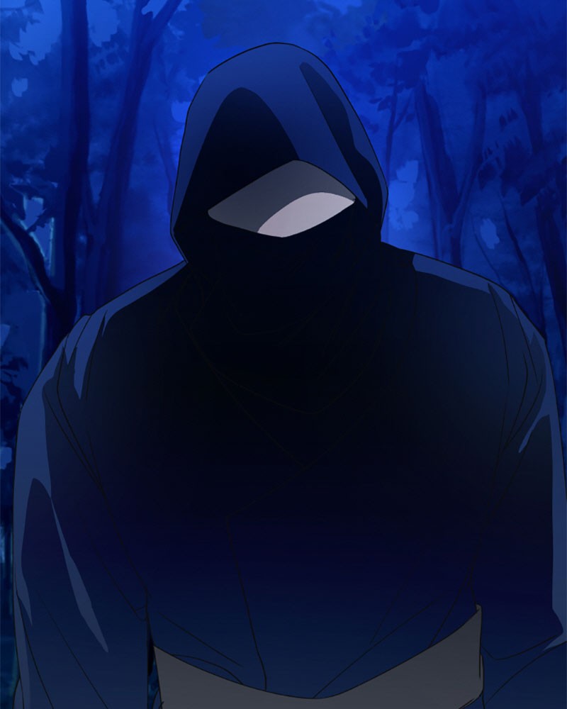 I Want to Be You, Just For a Day chapter 39 page 32