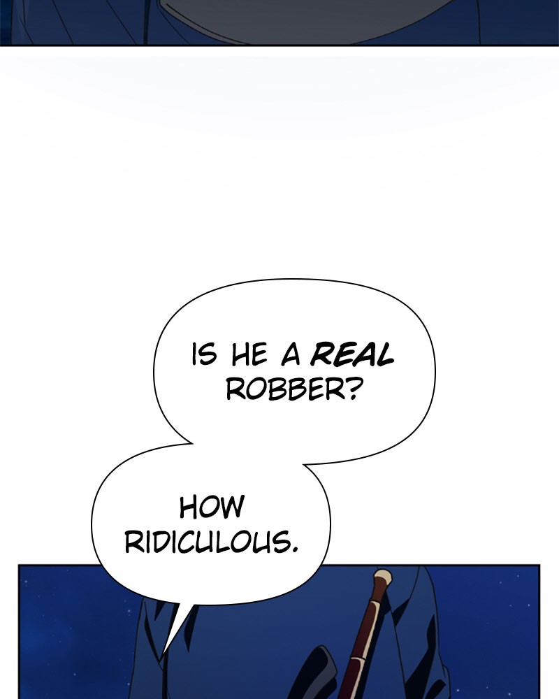 I Want to Be You, Just For a Day chapter 39 page 33