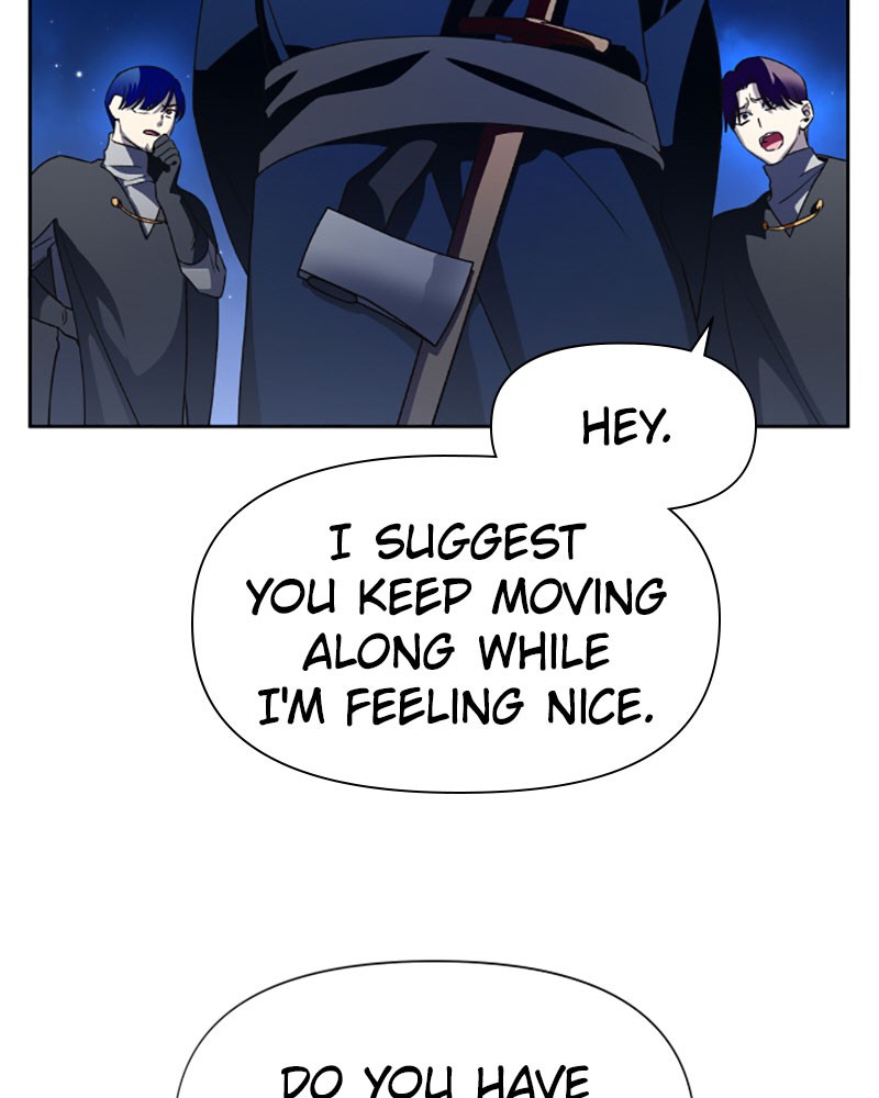 I Want to Be You, Just For a Day chapter 39 page 34