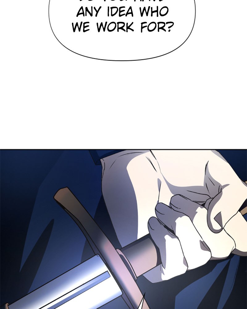 I Want to Be You, Just For a Day chapter 39 page 35