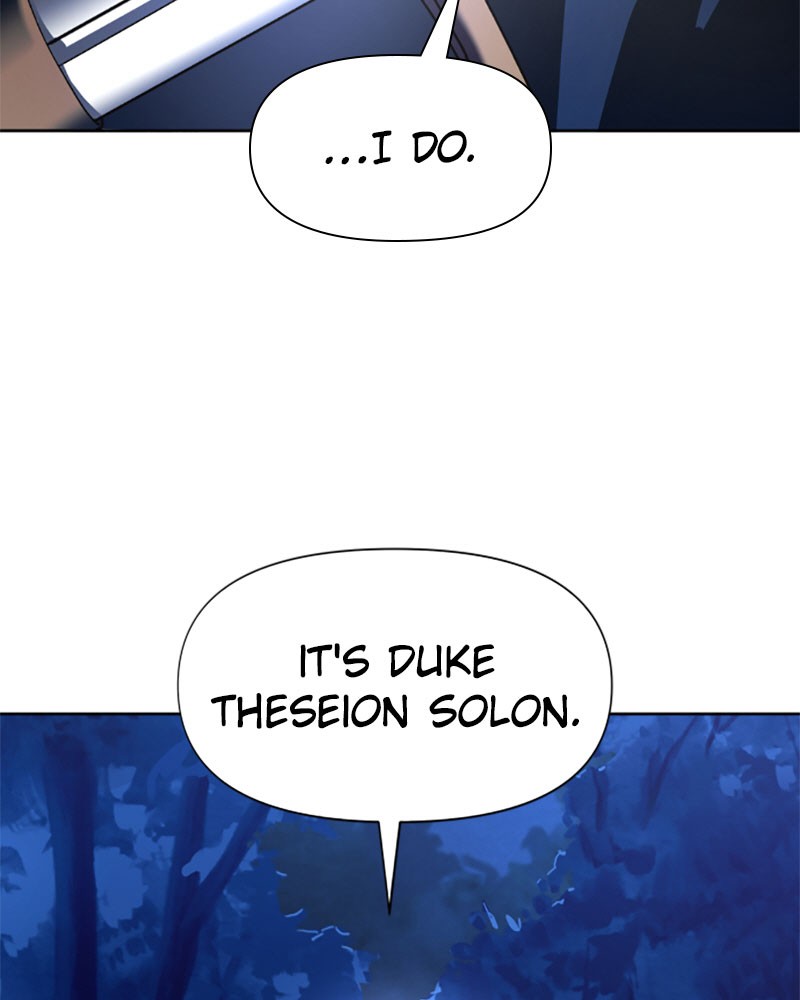 I Want to Be You, Just For a Day chapter 39 page 36