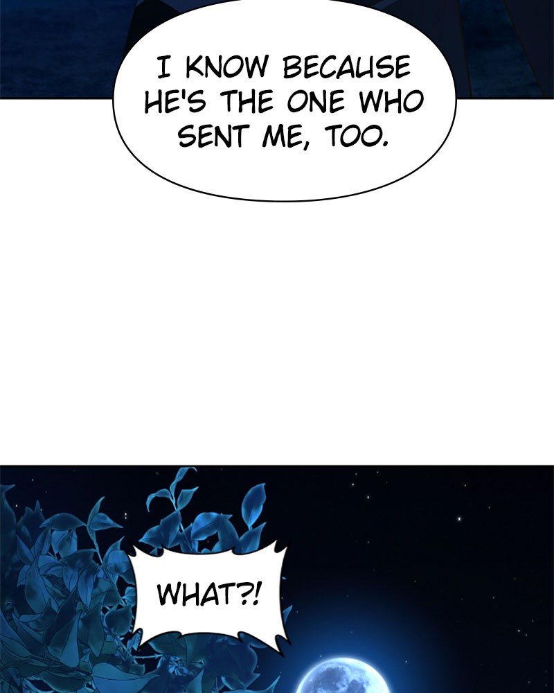 I Want to Be You, Just For a Day chapter 39 page 38