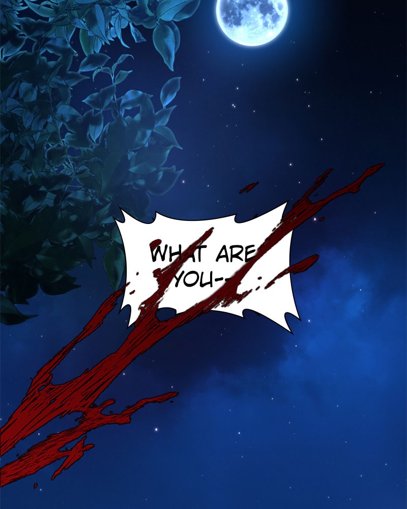 I Want to Be You, Just For a Day chapter 39 page 39