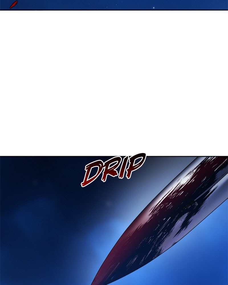 I Want to Be You, Just For a Day chapter 39 page 40