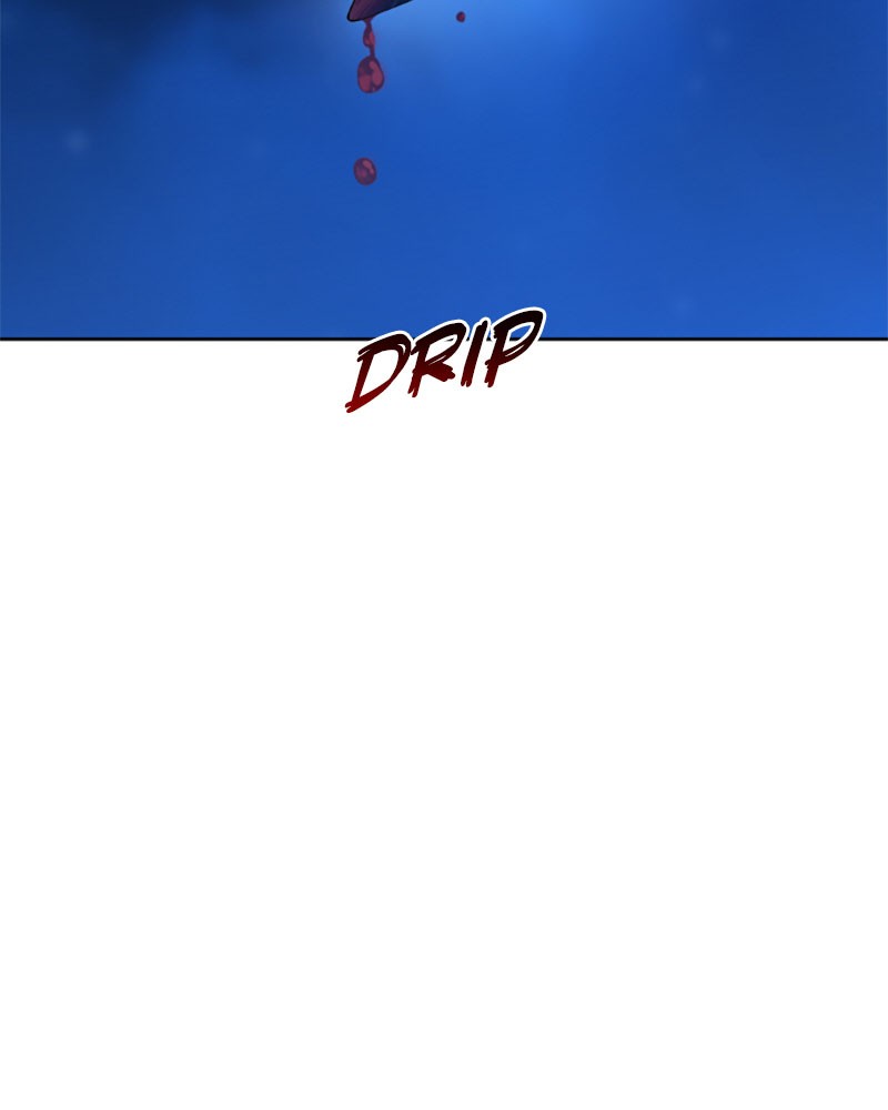 I Want to Be You, Just For a Day chapter 39 page 41