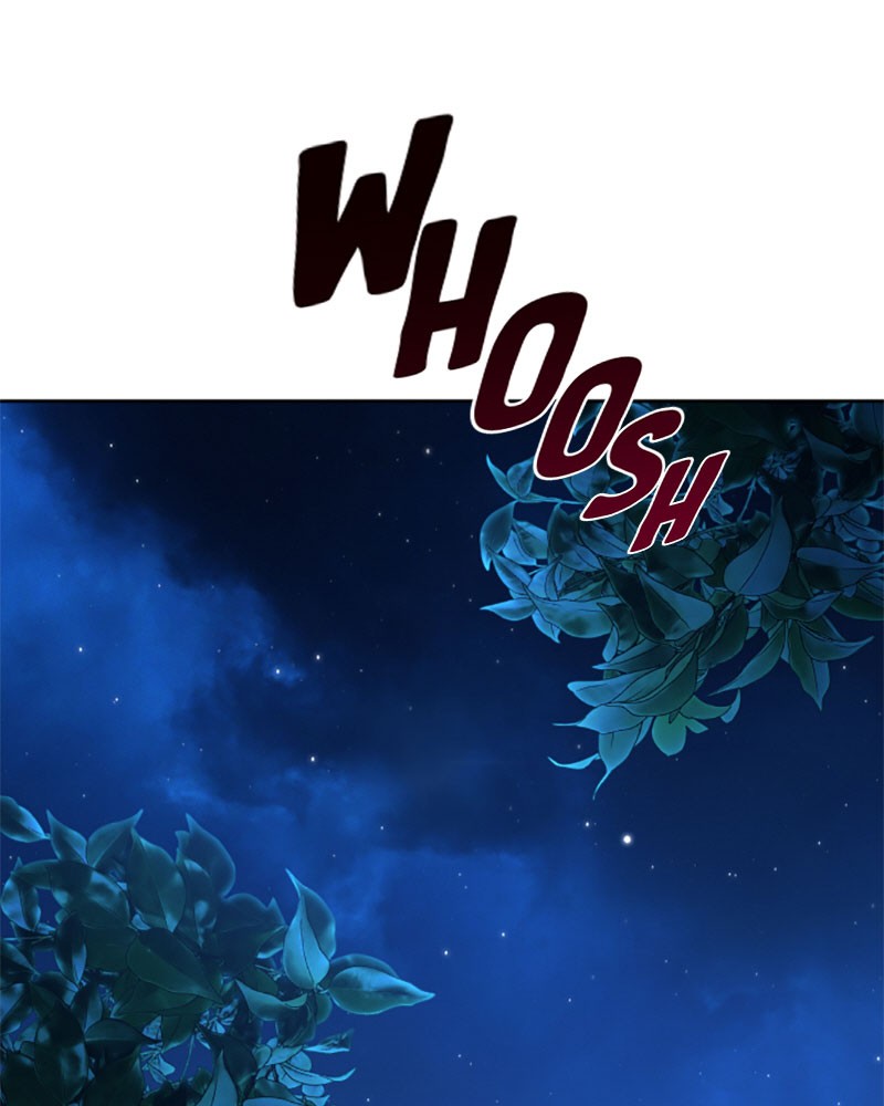 I Want to Be You, Just For a Day chapter 39 page 42