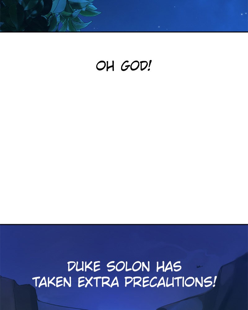 I Want to Be You, Just For a Day chapter 39 page 43